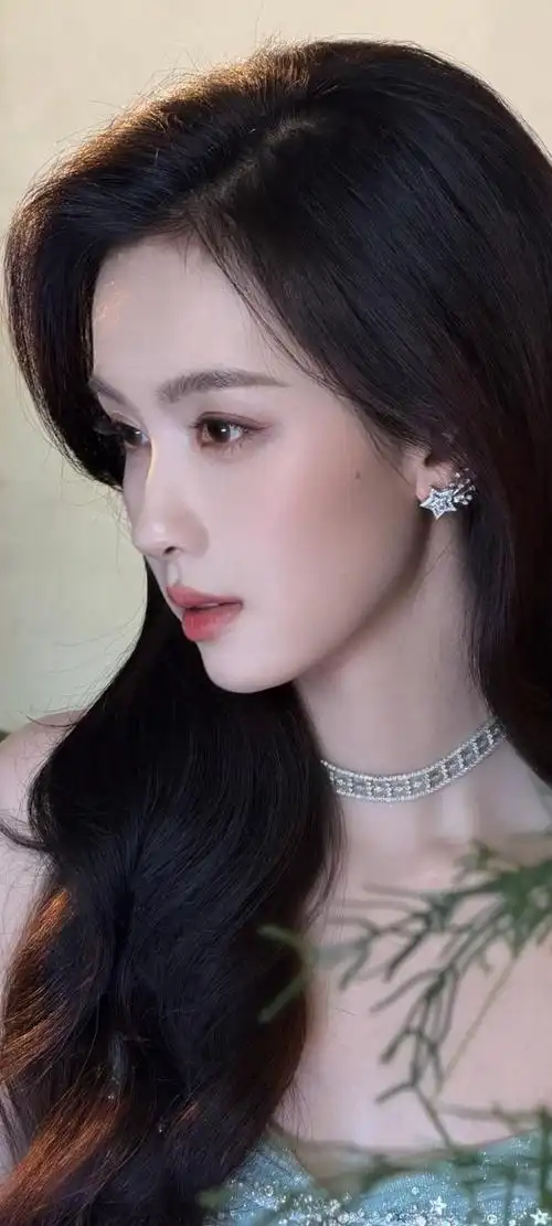 韩国电影移动端离线缓冲与自适应码率