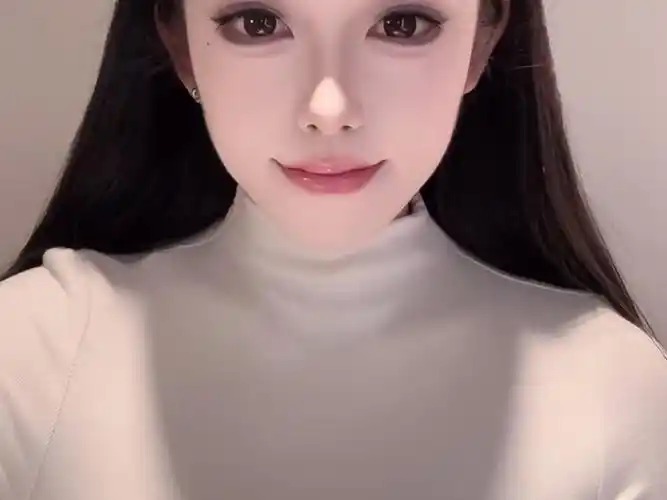 韩国电影纪实档案 七个世界一个星球