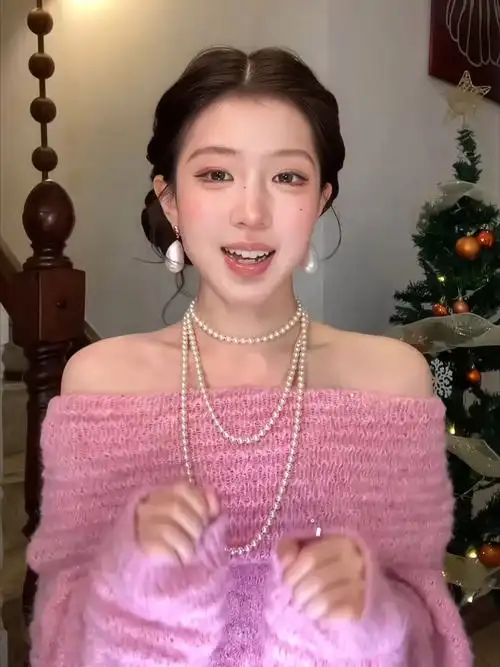 韩国电影杜比全景声与声道设置解析
